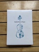 Odtwarzacz muzyki cyfrowej OKAZJA!!!