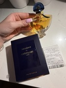 Perfum Guerlain Shalimar