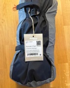 Namiot Bergans of Norway Romsdal 2