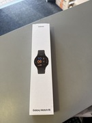 Zegarek Galaxy Watch FE