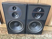 Kolumny głośnikowe Jamo Magic 14