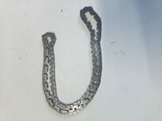 Łańcuch rozrządu Piaggio 125 MP3 x7 x8 x9 