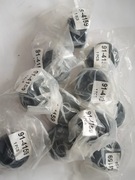 Poduszka dolna silnika TK 4.82 / 4.86 Thermo King ; 91-4159 zam 10szt