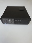 DELL SFF 7010 i5 16GB RAM 240GB SSD Windows 10 Pro