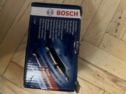 KLOCKI HAMULCOWE PRZÓD BOSCH 0 986 460 983