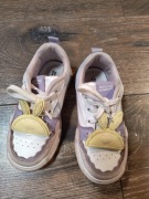 Buty sportowe Sprandi 27