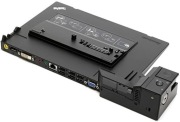 STACJA DOKUJĄCA LENOVO THINKPAD T420 T430 T410 T510 T520 T430S T420S L420