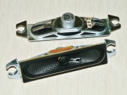 Głośniki K.TONE EAB33775101 telewizora LG 42LC51 , 10 W , 8 ohm