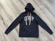 Bluza z kapturem Gap S