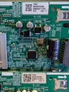 TCON (LOGIKA) BN4401046D SAMSUNG QE65Q80AAT/BAT/TAT