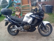 Honda Varadero 1000xl 2002 rok 