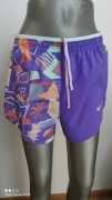 spodenki damskie Nike DM7783 550 roz. M