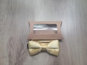 Muszka dziecięca chłopięca 0-16 lat