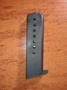 Magazynek do pistoletu P38