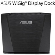 Asus Wigig Display Dock Gratis