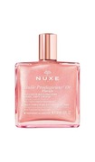 Nuxe Huile Prodigieuse Florale Suchy olejek do ciała, twarzy i włosów, 50ml