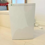 Rozdzielnica natynkowa IP40 trzy rzędy 54 moduły  Areo ELEKTRO-PLAST