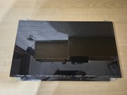 Matryca Innolux N156BGE - L41 Rev. C1 40 PIN Błyszcząca Stan BDB