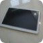 Samsung Tablet SM-P600
