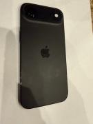 iPhone 17 Air 1TB nowy idealny