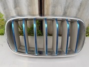 Nerka Grill Atrapa BMW X5,X6 F15 ,F16 