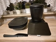 Termomix TM7 Nowy!!!