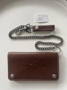 Portfel BMW now, super jakość