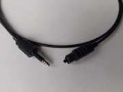 Kabel optyczny 0,75 m