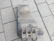 WLOT RURA POWIETRZA PEUGEOT 407 9652757680