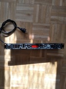 Controller CP 32 Futurelight