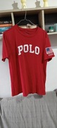 Polo Ralph Lauren T-shirt. 160 (14-16 lat)
