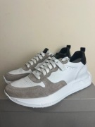 Buty/Sneakersy Kennel & Schmenger Race 31-13310-565