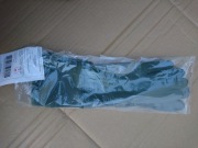 Nowe rękawice 619/mon 21 rozmiar 