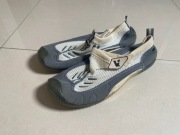 Buty do wody / do pływania / na jeżowce VICCO – Rozmiar 41