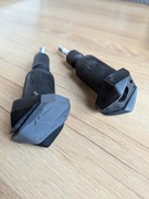 Crash pady PUIG do Yamaha MT-09 17-20