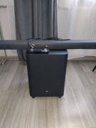 Jbl 3.1 soundbar 