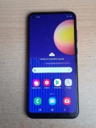 Samsung galaxy m11 32gb