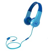 OKAZJA!!! SŁUCHAWKI MOTOROLA MOTO JR200  IDEALNE  NA PREZENT