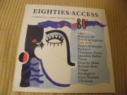 classic hits the 80,s - eighties access/dinoDIN TV