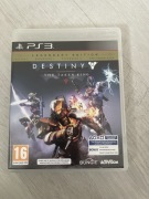 Destiny The Taken King - PS3 - WYPRZEDAŻ KOLEKCJI !