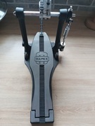 Pojedyncza stopa perkusyjna Mapex