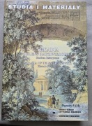 Arkadia Heleny Radziwiłlowej