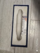 Packa tynkarska wykończeniowa 9.5 x 25 cm DEXTER