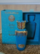 Velvet Emerald – woda perfumowana 100 ml nowa