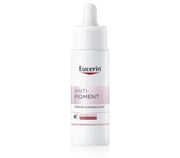 Eucerin Anti Pigment Serum rozświetlające