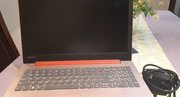 LAPTOP LENOVO IDEAPAD 320