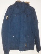 Kurtka męska Crosshatch M