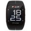 Zegarek Sportowy Polar M400 