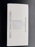 Sterownik MEROSS HomeKit  wifi