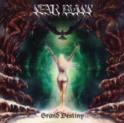 Sear Bliss – Grand Destiny